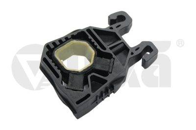 VIKA RADIATOR MOUNT (51211337101)