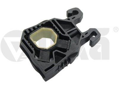 VIKA RADIATOR MOUNT (51211337101)