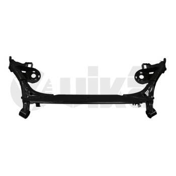 VIKA Rear Axle Beam (45000055301)