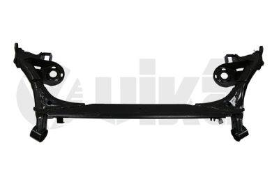 VIKA Rear Axle Beam (45000055301)