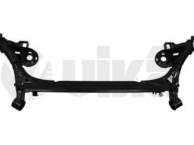 VIKA Rear Axle Beam (45000055301)