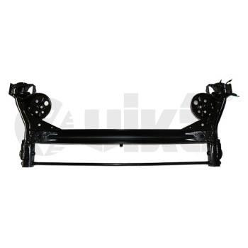 VIKA Rear Axle Beam (45000055501)