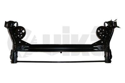 VIKA Rear Axle Beam (45000055501)