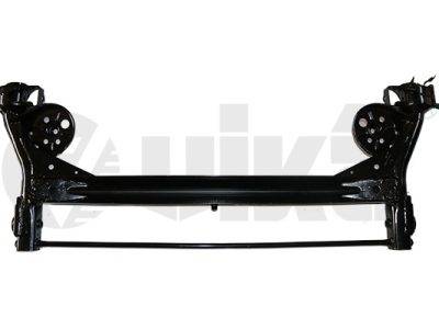 VIKA Rear Axle Beam (45000055501)