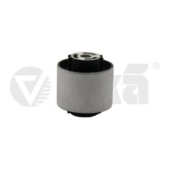 VIKA REAR AXLE BEAM MOUNT (55050861901)