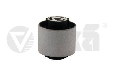 VIKA REAR AXLE BEAM MOUNT (55050861901)