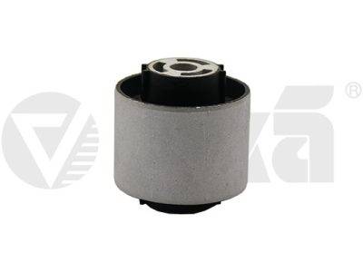 VIKA REAR AXLE BEAM MOUNT (55050861901)