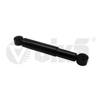 VIKA Rear Shock (45130622601)
