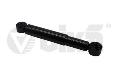 VIKA Rear Shock (45130622601)