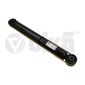 VIKA Rear Shock (45130622701)