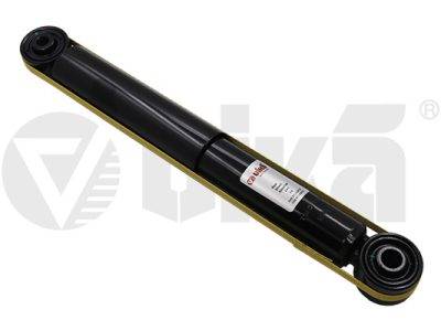 VIKA Rear Shock (45130622701)