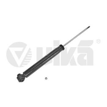 VIKA Rear Shock (55131095601)