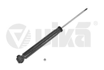 VIKA Rear Shock (55131095601)