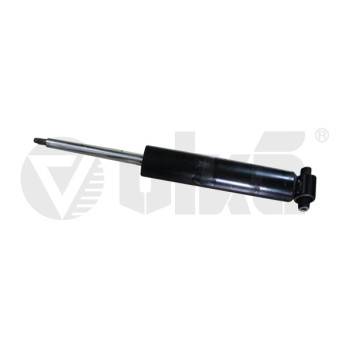 VIKA Rear Shock (55131616701)