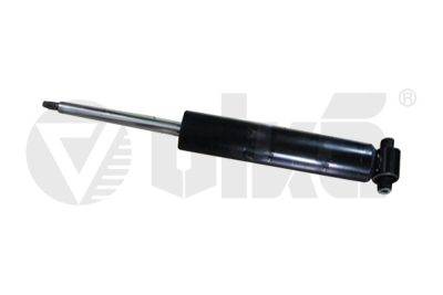 VIKA Rear Shock (55131616701)