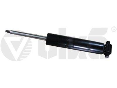 VIKA Rear Shock (55131616701)