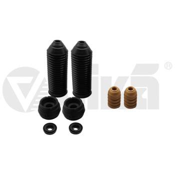 VIKA Repair Kit SHOCK MOUNT (K41484401)