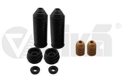 VIKA Repair Kit SHOCK MOUNT (K41484401)