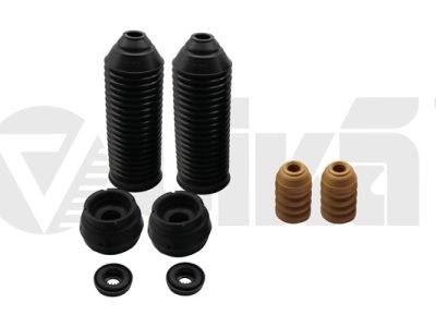 VIKA Repair Kit SHOCK MOUNT (K41484401)