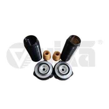 VIKA Repair Kit SHOCK MOUNT (K41484501)