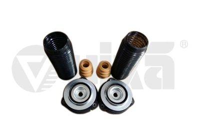 VIKA Repair Kit SHOCK MOUNT (K41484501)