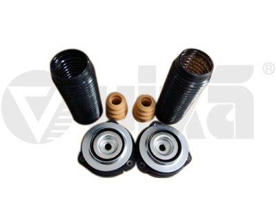 VIKA Repair Kit SHOCK MOUNT (K41484501)