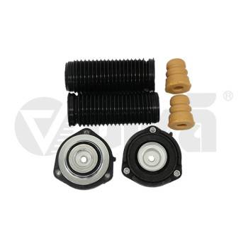 VIKA Repair Kit SHOCK MOUNT (K41484601)