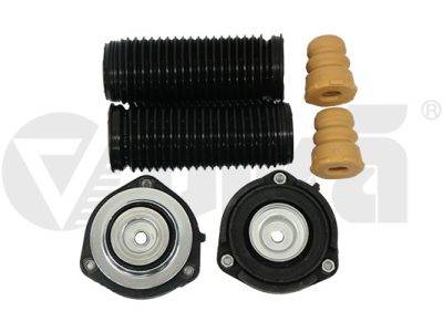 VIKA Repair Kit SHOCK MOUNT (K41484601)