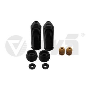 VIKA Repair Kit SHOCK MOUNT (K41491301)