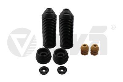VIKA Repair Kit SHOCK MOUNT (K41491301)