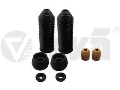 VIKA Repair Kit SHOCK MOUNT (K41491301)