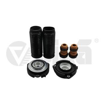VIKA Repair Kit SHOCK MOUNT (K41491401)