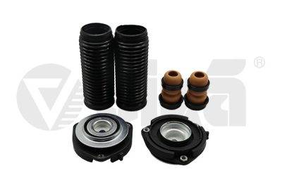 VIKA Repair Kit SHOCK MOUNT (K41491401)
