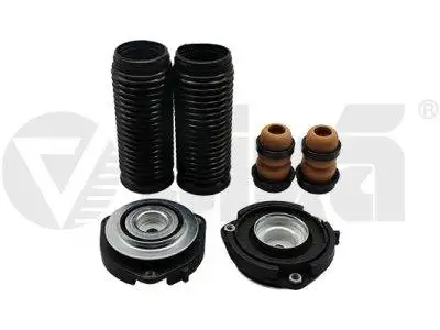VIKA Repair Kit SHOCK MOUNT (K41491401)