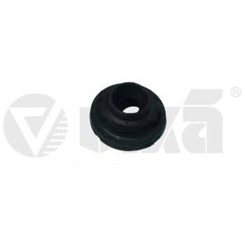 VIKA Rubber Shock Mount (55120975901)