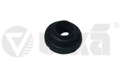 VIKA Rubber Shock Mount (55120975901)