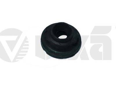 VIKA Rubber Shock Mount (55120975901)