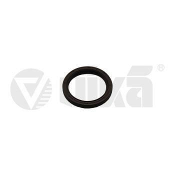 VIKA Shaft Oil Gearbox (13210165101)