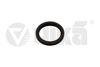 VIKA Shaft Oil Gearbox (13210165101)