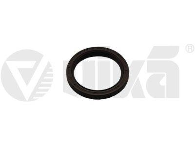VIKA Shaft Oil Gearbox (13210165101)