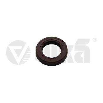 VIKA Shaft Oil Gearbox (33110804201)