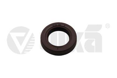 VIKA Shaft Oil Gearbox (33110804201)