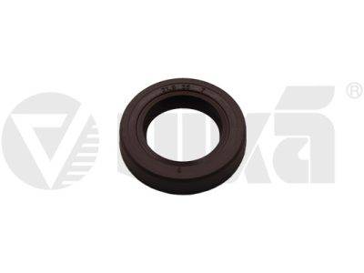 VIKA Shaft Oil Gearbox (33110804201)