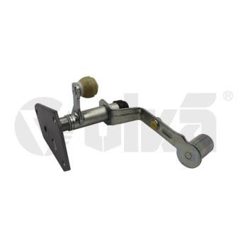VIKA SHIFT Linkage (77110762601)