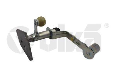 VIKA SHIFT Linkage (77110762601)
