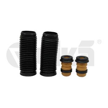 VIKA SHOCK DUST BOOT & STOP (K41114801)