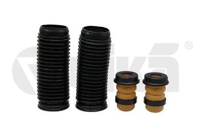 VIKA SHOCK DUST BOOT & STOP (K41114801)