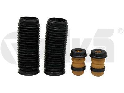 VIKA SHOCK DUST BOOT & STOP (K41114801)