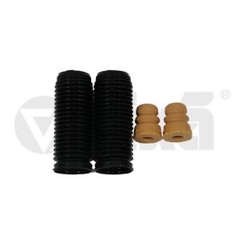 VIKA SHOCK DUST BOOT & STOP (K41114901)