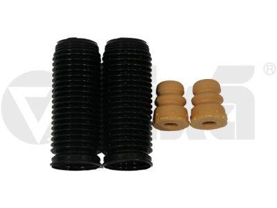 VIKA SHOCK DUST BOOT & STOP (K41114901)